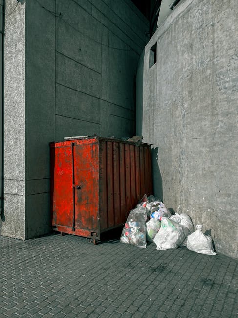https://rubbishremovalbromley.org.uk/blog/rubbish-removal-bromley-north-station-quick-local-quotes/